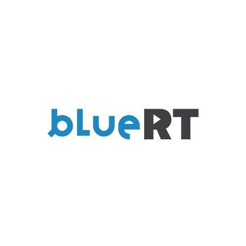 BlueRT Plug-in