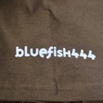 Bluefish444 T-Shirt