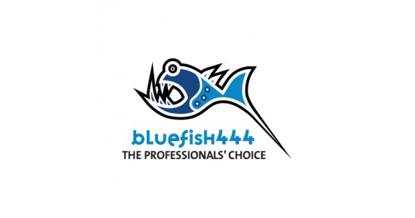 Bluefish444 Shop