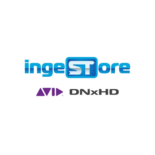 Avid DNxHD Codec