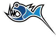 Bluefish444